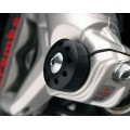 Motocorse Titanium and Delrin Front Axle Slider For MV Agusta F4 2010+ And Brutale 1090 Corse (2013) Motocorse Titanium and Delrin Front Axle Slider For MV Agusta F4 2010+ And Brutale 1090 Corse (2013)